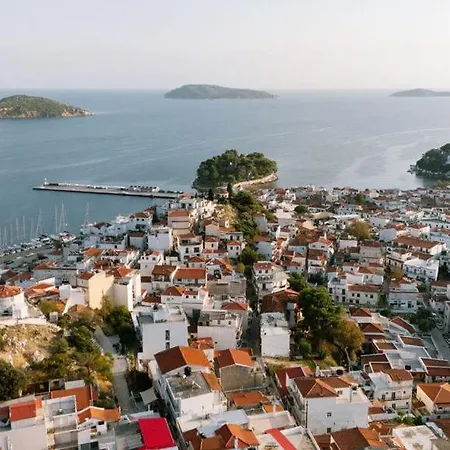 Kallos Of